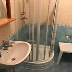 Silver Summer Apartment Siofok