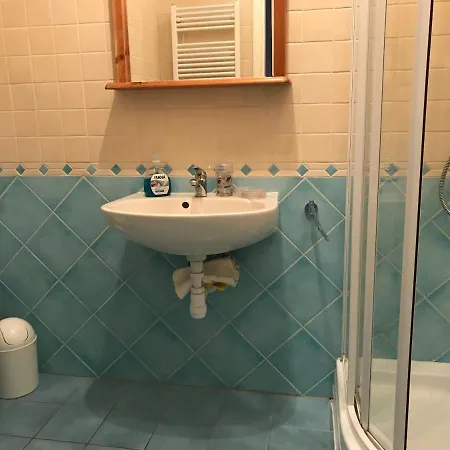 Silver Summer Apartman Apartment Siofok